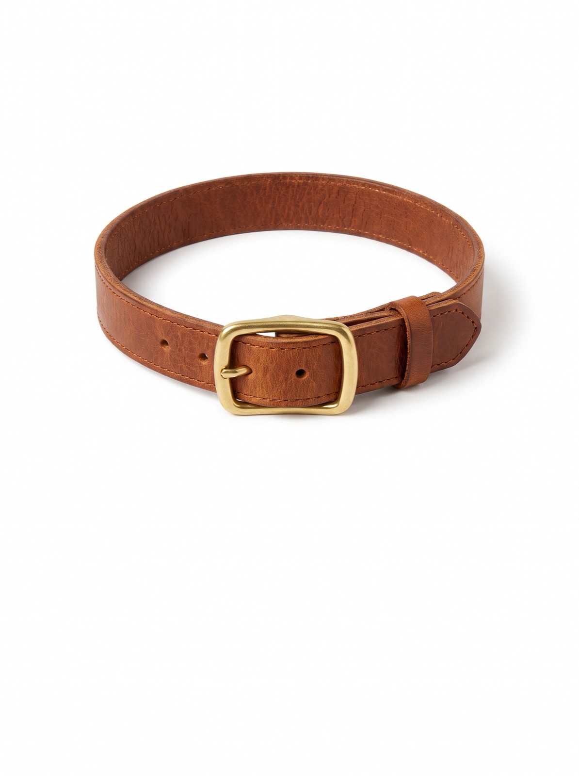 Imagen principal del collar